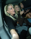 Имя файла=Girls_Aloud_leaving_Poll_Winners_afterparty_at_Camouflage_21_11_05_281329.jpg
Размер файла=165КБ
Размеры=1431x1830
Дата=Янв 01, 2014 Girls_Aloud_leaving_Poll_Winners_afterparty_at_Camouflage_21_11_05_281329.jpg
