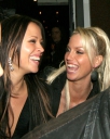 Имя файла=Girls_Aloud_leaving_Poll_Winners_afterparty_at_Camouflage_21_11_05_281729.jpg
Размер файла=242КБ
Размеры=1185x1476
Дата=Янв 01, 2014 Girls_Aloud_leaving_Poll_Winners_afterparty_at_Camouflage_21_11_05_281729.jpg