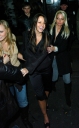 Имя файла=Girls_Aloud_leaving_Poll_Winners_afterparty_at_Camouflage_21_11_05_281929.jpg
Размер файла=154КБ
Размеры=1092x1766
Дата=Янв 01, 2014 Girls_Aloud_leaving_Poll_Winners_afterparty_at_Camouflage_21_11_05_281929.jpg