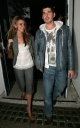 Girls_Aloud_leaving_Poll_Winners_afterparty_at_Camouflage_21_11_05_282029.jpg