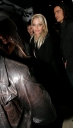 Имя файла=Girls_Aloud_leaving_Poll_Winners_afterparty_at_Camouflage_21_11_05_282129.jpg
Размер файла=52КБ
Размеры=480x840
Дата=Янв 01, 2014 Girls_Aloud_leaving_Poll_Winners_afterparty_at_Camouflage_21_11_05_282129.jpg