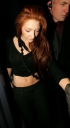 Girls_Aloud_leaving_Poll_Winners_afterparty_at_Camouflage_21_11_05_282329.jpg