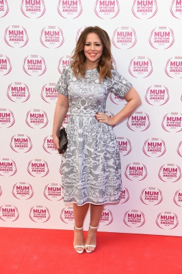 Kimberley_Walsh_Tesco_Mum_Of_The_Year_Awards_in_London_01_03_15_2814029.jpg