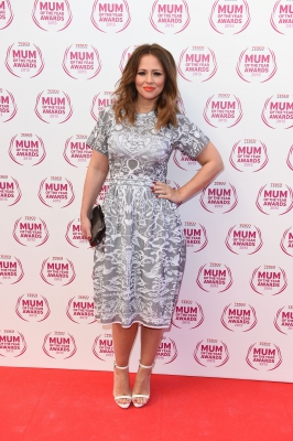 Kimberley_Walsh_Tesco_Mum_Of_The_Year_Awards_in_London_01_03_15_2814229.jpg