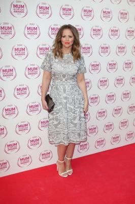Kimberley_Walsh_Tesco_Mum_Of_The_Year_Awards_in_London_01_03_15_2814729.jpg