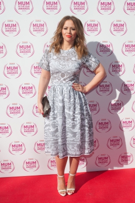 Kimberley_Walsh_Tesco_Mum_Of_The_Year_Awards_in_London_01_03_15_2814829.jpg
