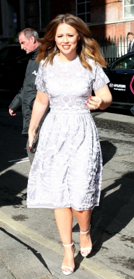 Kimberley_Walsh_Tesco_Mum_Of_The_Year_Awards_in_London_01_03_15_2815829.jpg