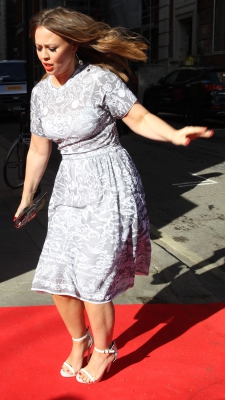 Kimberley_Walsh_Tesco_Mum_Of_The_Year_Awards_in_London_01_03_15_2815929.jpg
