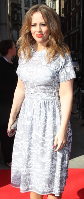 Kimberley_Walsh_Tesco_Mum_Of_The_Year_Awards_in_London_01_03_15_2816129.jpg