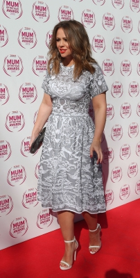 Kimberley_Walsh_Tesco_Mum_Of_The_Year_Awards_in_London_01_03_15_2816629.jpg