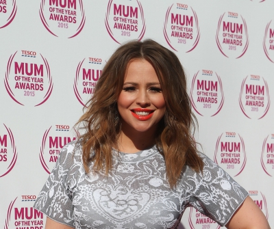 Kimberley_Walsh_Tesco_Mum_Of_The_Year_Awards_in_London_01_03_15_2817029.jpg