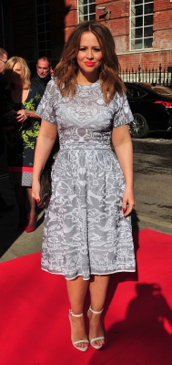 Kimberley_Walsh_Tesco_Mum_Of_The_Year_Awards_in_London_01_03_15_2817929.jpg