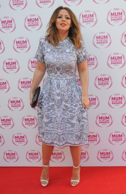 Kimberley_Walsh_Tesco_Mum_Of_The_Year_Awards_in_London_01_03_15_2818629.jpg