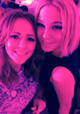 Sarah_Harding_-_Mum_of_the_year_awards_01_03_15_28129.jpg
