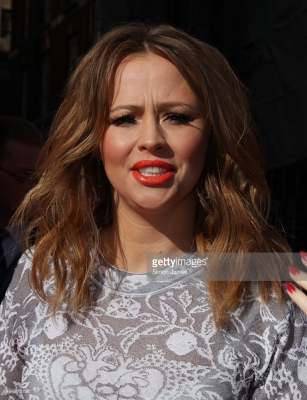 Sarah_Harding_-_Mum_of_the_year_awards_01_03_15_281329.jpg