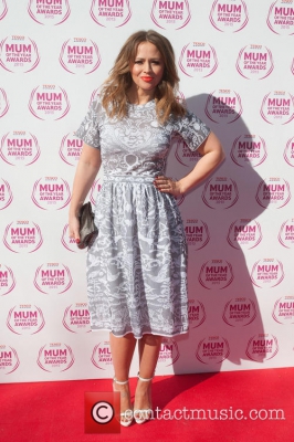Sarah_Harding_-_Mum_of_the_year_awards_01_03_15_2813429.jpg