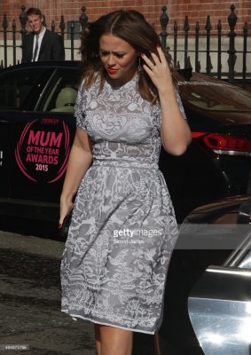 Sarah_Harding_-_Mum_of_the_year_awards_01_03_15_281429.jpg