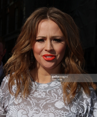 Sarah_Harding_-_Mum_of_the_year_awards_01_03_15_281529.jpg