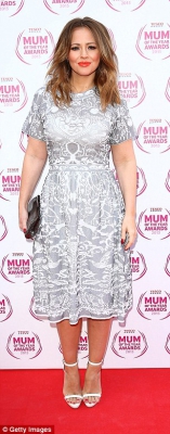 Sarah_Harding_-_Mum_of_the_year_awards_01_03_15_281929.jpg