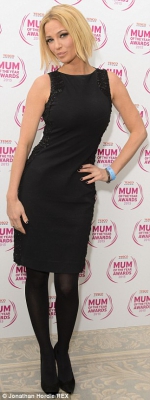 Sarah_Harding_-_Mum_of_the_year_awards_01_03_15_282129.jpg