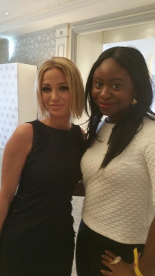 Sarah_Harding_-_Mum_of_the_year_awards_01_03_15_28229.jpg