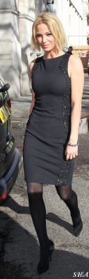 Sarah_Harding_-_Mum_of_the_year_awards_01_03_15_282929.JPG