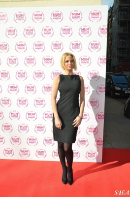 Sarah_Harding_-_Mum_of_the_year_awards_01_03_15_283529.jpg