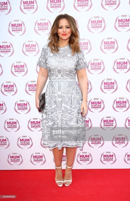 Sarah_Harding_-_Mum_of_the_year_awards_01_03_15_28729.jpg
