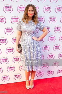 Sarah_Harding_-_Mum_of_the_year_awards_01_03_15_28829.jpg