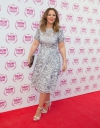Kimberley_Walsh_Tesco_Mum_Of_The_Year_Awards_in_London_01_03_15_2813729.jpg