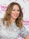 Kimberley_Walsh_Tesco_Mum_Of_The_Year_Awards_in_London_01_03_15_2813929.jpg