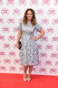 Kimberley_Walsh_Tesco_Mum_Of_The_Year_Awards_in_London_01_03_15_2814029.jpg