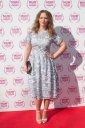 Имя файла=Kimberley_Walsh_Tesco_Mum_Of_The_Year_Awards_in_London_01_03_15_2814829.jpg
Размер файла=1436КБ
Размеры=2398x3604
Дата=Дек 15, 2015 Kimberley_Walsh_Tesco_Mum_Of_The_Year_Awards_in_London_01_03_15_2814829.jpg