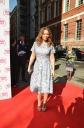 Kimberley_Walsh_Tesco_Mum_Of_The_Year_Awards_in_London_01_03_15_2815229.jpg