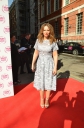 Имя файла=Kimberley_Walsh_Tesco_Mum_Of_The_Year_Awards_in_London_01_03_15_2815429.jpg
Размер файла=853КБ
Размеры=2118x3200
Дата=Дек 15, 2015 Kimberley_Walsh_Tesco_Mum_Of_The_Year_Awards_in_London_01_03_15_2815429.jpg
