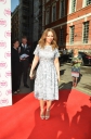 Имя файла=Kimberley_Walsh_Tesco_Mum_Of_The_Year_Awards_in_London_01_03_15_2815529.jpg
Размер файла=822КБ
Размеры=2118x3200
Дата=Дек 15, 2015 Kimberley_Walsh_Tesco_Mum_Of_The_Year_Awards_in_London_01_03_15_2815529.jpg