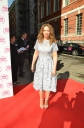 Имя файла=Kimberley_Walsh_Tesco_Mum_Of_The_Year_Awards_in_London_01_03_15_2815629.jpg
Размер файла=812КБ
Размеры=2118x3200
Дата=Дек 15, 2015 Kimberley_Walsh_Tesco_Mum_Of_The_Year_Awards_in_London_01_03_15_2815629.jpg
