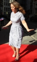 Имя файла=Kimberley_Walsh_Tesco_Mum_Of_The_Year_Awards_in_London_01_03_15_2815729.jpg
Размер файла=1213КБ
Размеры=2725x4506
Дата=Дек 15, 2015 Kimberley_Walsh_Tesco_Mum_Of_The_Year_Awards_in_London_01_03_15_2815729.jpg