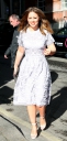 Имя файла=Kimberley_Walsh_Tesco_Mum_Of_The_Year_Awards_in_London_01_03_15_2815829.jpg
Размер файла=793КБ
Размеры=1743x3630
Дата=Дек 15, 2015 Kimberley_Walsh_Tesco_Mum_Of_The_Year_Awards_in_London_01_03_15_2815829.jpg