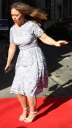 Имя файла=Kimberley_Walsh_Tesco_Mum_Of_The_Year_Awards_in_London_01_03_15_2815929.jpg
Размер файла=799КБ
Размеры=2091x3714
Дата=Дек 15, 2015 Kimberley_Walsh_Tesco_Mum_Of_The_Year_Awards_in_London_01_03_15_2815929.jpg