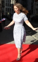 Имя файла=Kimberley_Walsh_Tesco_Mum_Of_The_Year_Awards_in_London_01_03_15_2816029.jpg
Размер файла=1220КБ
Размеры=2852x4611
Дата=Дек 15, 2015 Kimberley_Walsh_Tesco_Mum_Of_The_Year_Awards_in_London_01_03_15_2816029.jpg