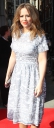 Имя файла=Kimberley_Walsh_Tesco_Mum_Of_The_Year_Awards_in_London_01_03_15_2816129.jpg
Размер файла=625КБ
Размеры=1426x3345
Дата=Дек 15, 2015 Kimberley_Walsh_Tesco_Mum_Of_The_Year_Awards_in_London_01_03_15_2816129.jpg