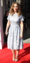 Имя файла=Kimberley_Walsh_Tesco_Mum_Of_The_Year_Awards_in_London_01_03_15_2816229.jpg
Размер файла=958КБ
Размеры=2039x4147
Дата=Дек 15, 2015 Kimberley_Walsh_Tesco_Mum_Of_The_Year_Awards_in_London_01_03_15_2816229.jpg