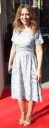 Имя файла=Kimberley_Walsh_Tesco_Mum_Of_The_Year_Awards_in_London_01_03_15_2816329.jpg
Размер файла=988КБ
Размеры=1785x4611
Дата=Дек 15, 2015 Kimberley_Walsh_Tesco_Mum_Of_The_Year_Awards_in_London_01_03_15_2816329.jpg