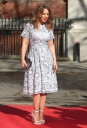 Имя файла=Kimberley_Walsh_Tesco_Mum_Of_The_Year_Awards_in_London_01_03_15_2816729.jpg
Размер файла=636КБ
Размеры=1910x2788
Дата=Дек 15, 2015 Kimberley_Walsh_Tesco_Mum_Of_The_Year_Awards_in_London_01_03_15_2816729.jpg