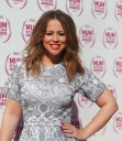 Имя файла=Kimberley_Walsh_Tesco_Mum_Of_The_Year_Awards_in_London_01_03_15_2816929.jpg
Размер файла=813КБ
Размеры=2218x2541
Дата=Дек 15, 2015 Kimberley_Walsh_Tesco_Mum_Of_The_Year_Awards_in_London_01_03_15_2816929.jpg