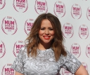 Имя файла=Kimberley_Walsh_Tesco_Mum_Of_The_Year_Awards_in_London_01_03_15_2817029.jpg
Размер файла=705КБ
Размеры=2438x2042
Дата=Дек 15, 2015 Kimberley_Walsh_Tesco_Mum_Of_The_Year_Awards_in_London_01_03_15_2817029.jpg