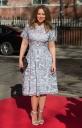 Имя файла=Kimberley_Walsh_Tesco_Mum_Of_The_Year_Awards_in_London_01_03_15_2817229.jpg
Размер файла=1822КБ
Размеры=2884x4489
Дата=Дек 15, 2015 Kimberley_Walsh_Tesco_Mum_Of_The_Year_Awards_in_London_01_03_15_2817229.jpg