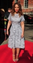 Имя файла=Kimberley_Walsh_Tesco_Mum_Of_The_Year_Awards_in_London_01_03_15_2817329.jpg
Размер файла=829КБ
Размеры=1835x3422
Дата=Дек 15, 2015 Kimberley_Walsh_Tesco_Mum_Of_The_Year_Awards_in_London_01_03_15_2817329.jpg