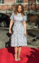 Имя файла=Kimberley_Walsh_Tesco_Mum_Of_The_Year_Awards_in_London_01_03_15_2817529.jpg
Размер файла=2050КБ
Размеры=2956x4649
Дата=Дек 15, 2015 Kimberley_Walsh_Tesco_Mum_Of_The_Year_Awards_in_London_01_03_15_2817529.jpg